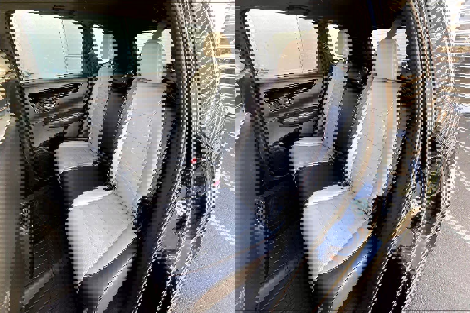 Used 2023 Honda CR-V Sport Touring image 20