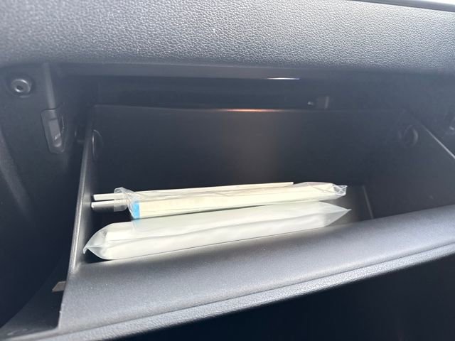 Used 2021 Hyundai Palisade Limited image 43