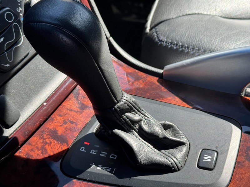 Used 2007 Volvo XC70 image 20