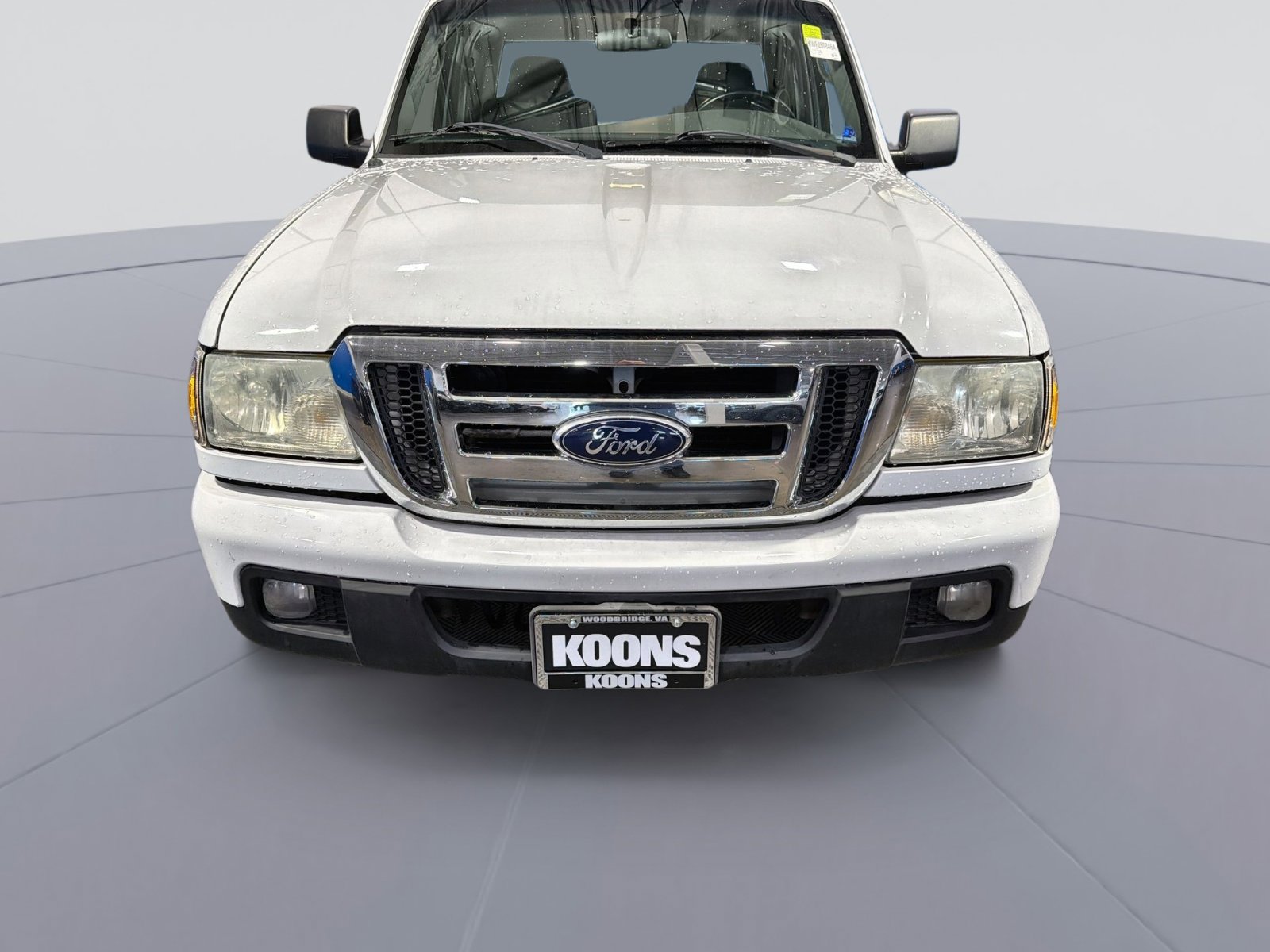 Used 2007 Ford Ranger XL image 11