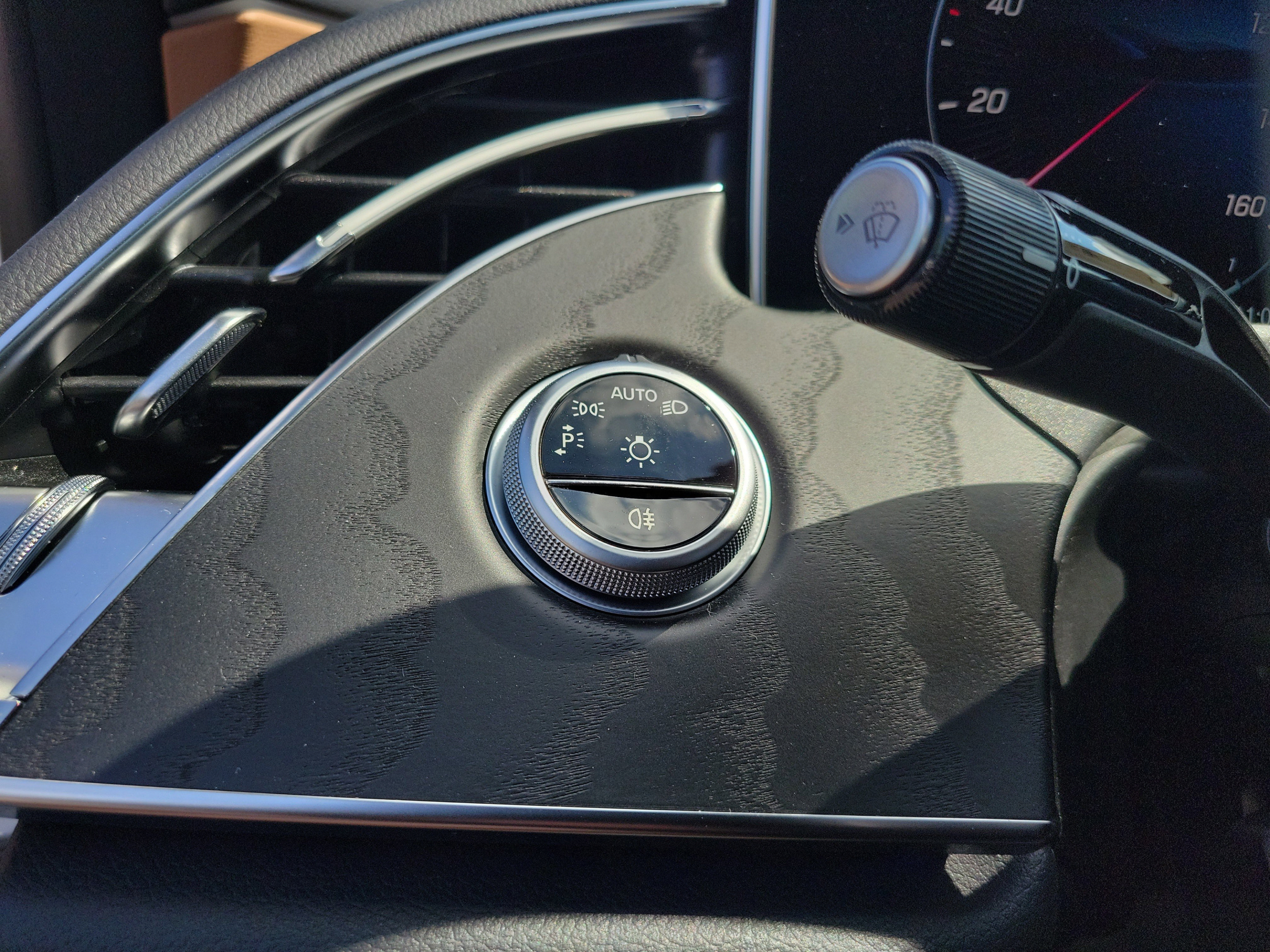New 2026 Mercedes-Benz E 350 Sedan image 19