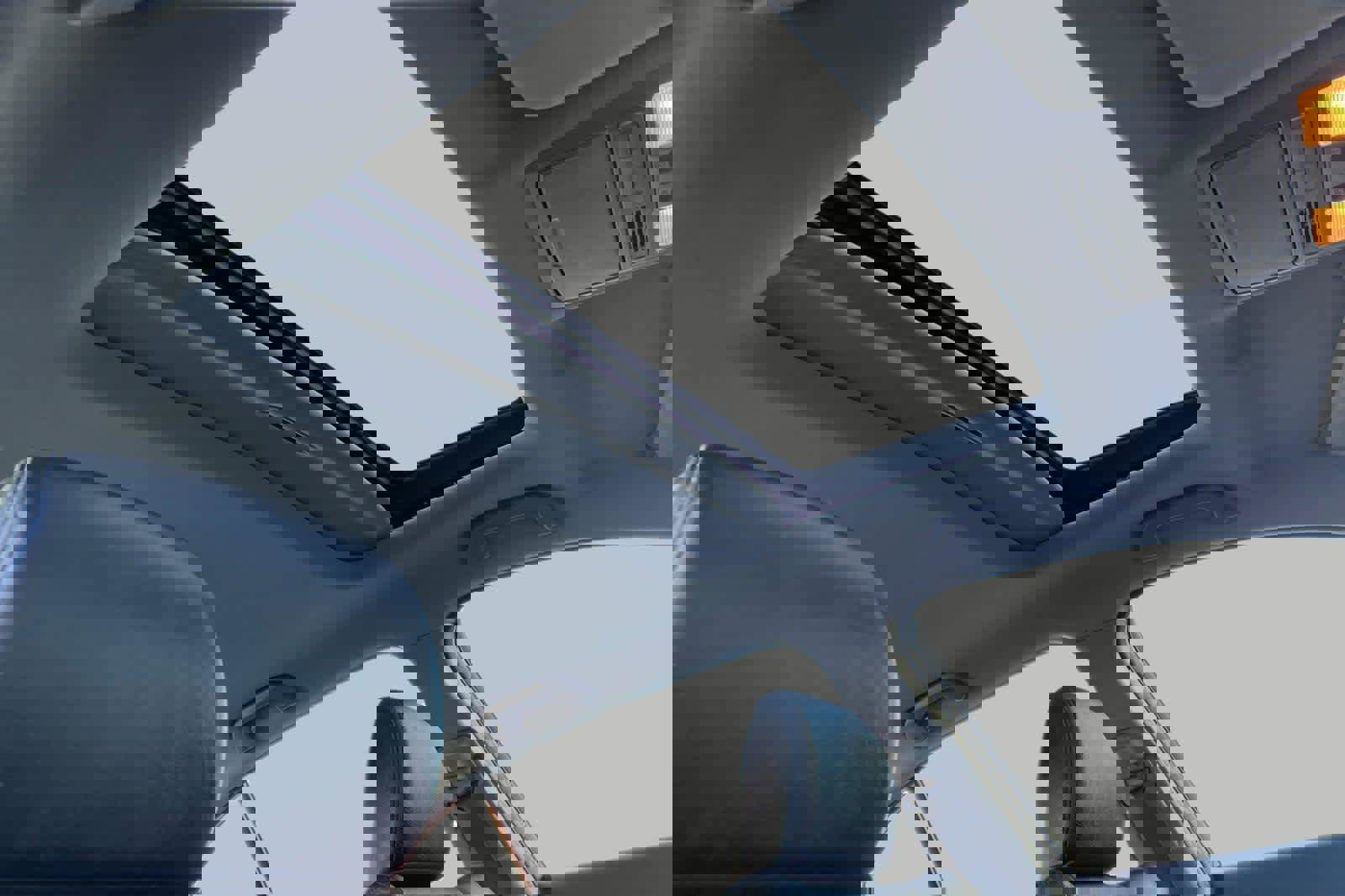 Used 2012 Honda Accord EX-L image 18