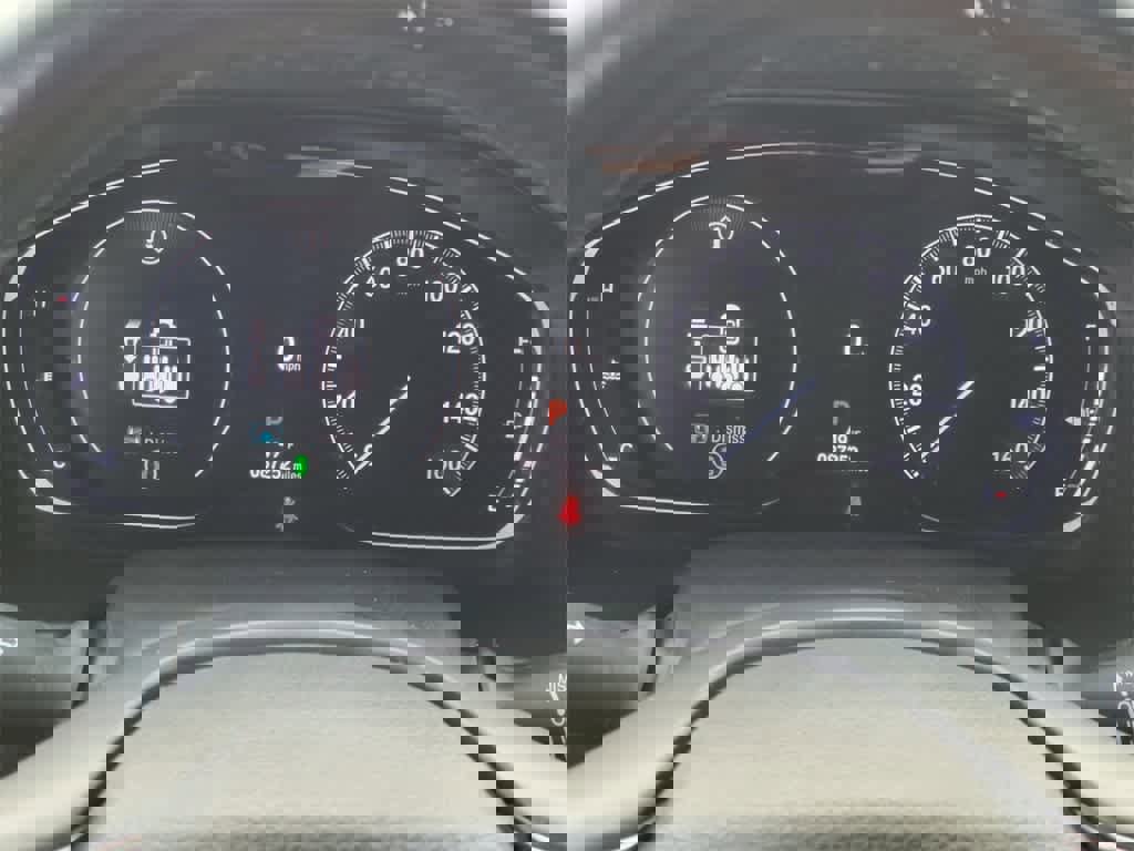 Used 2021 Honda Accord Sport Special Edition image 21