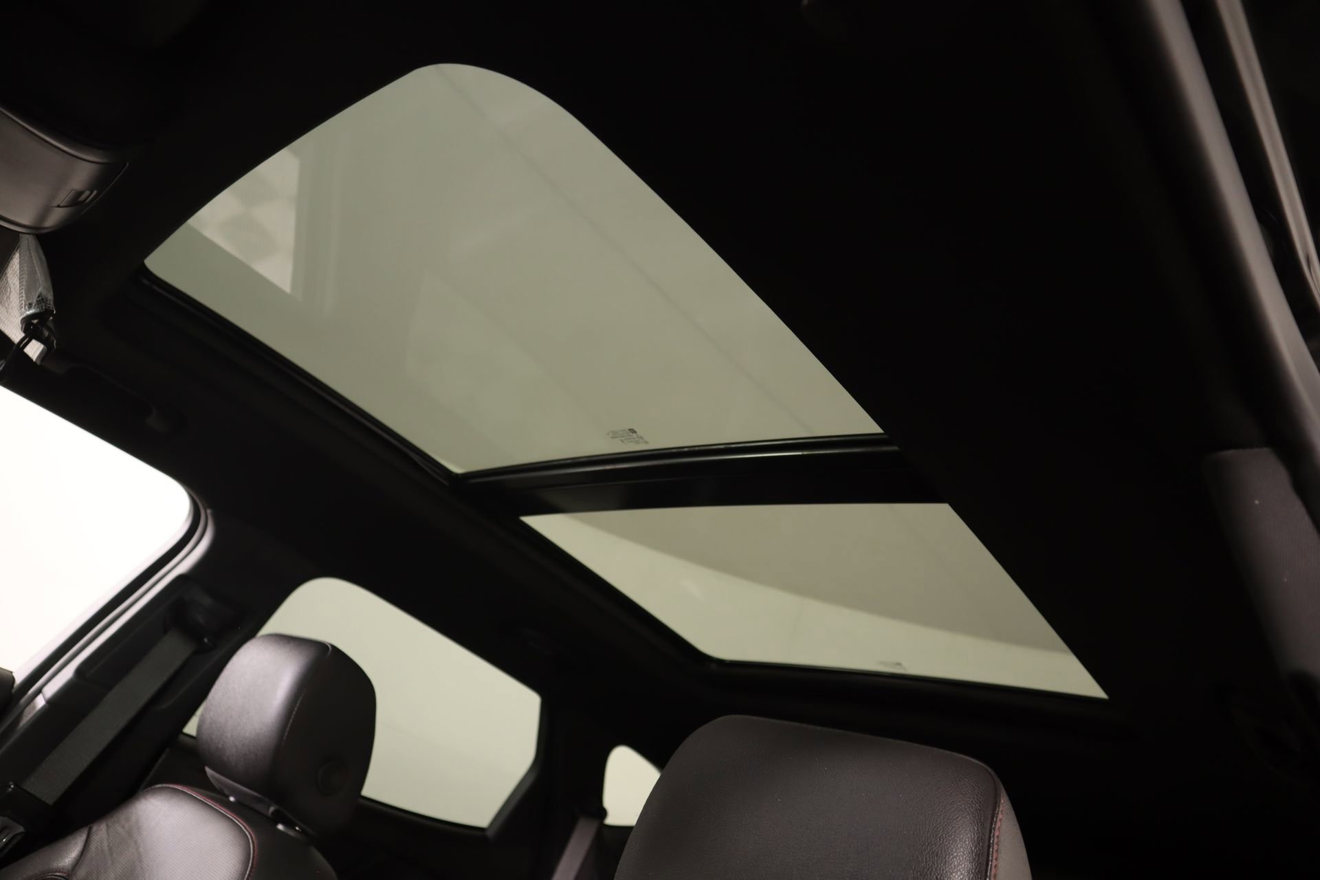 Used 2024 Chevrolet Blazer RS w/ Enhanced Convenience Package image 15