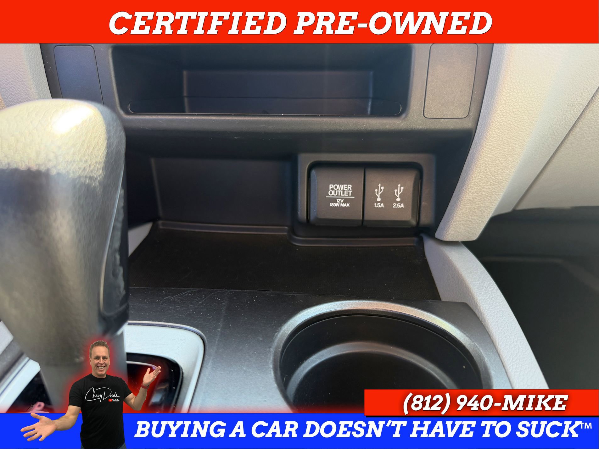 Used 2016 Honda Pilot EX image 32