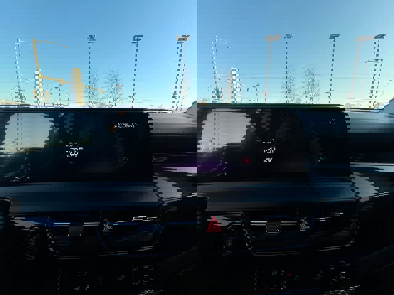 Certified 2026 Kia Seltos S image 16