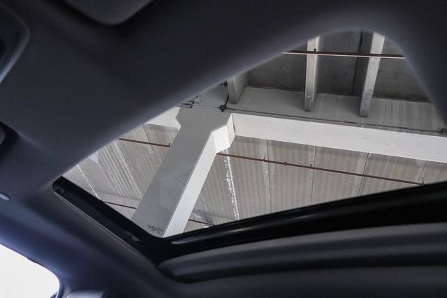 Certified 2024 Honda HR-V EX-L image 22