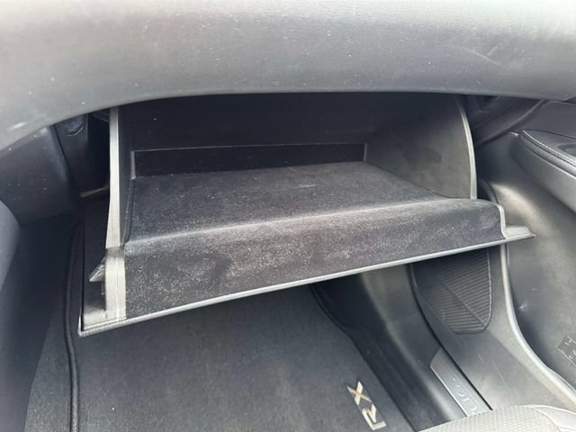 Used 2023 Lexus RX 350 Premium w/ Accessory Package FWD image 40