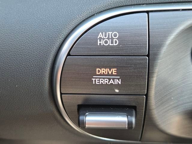 New 2026 Hyundai Palisade SE image 6