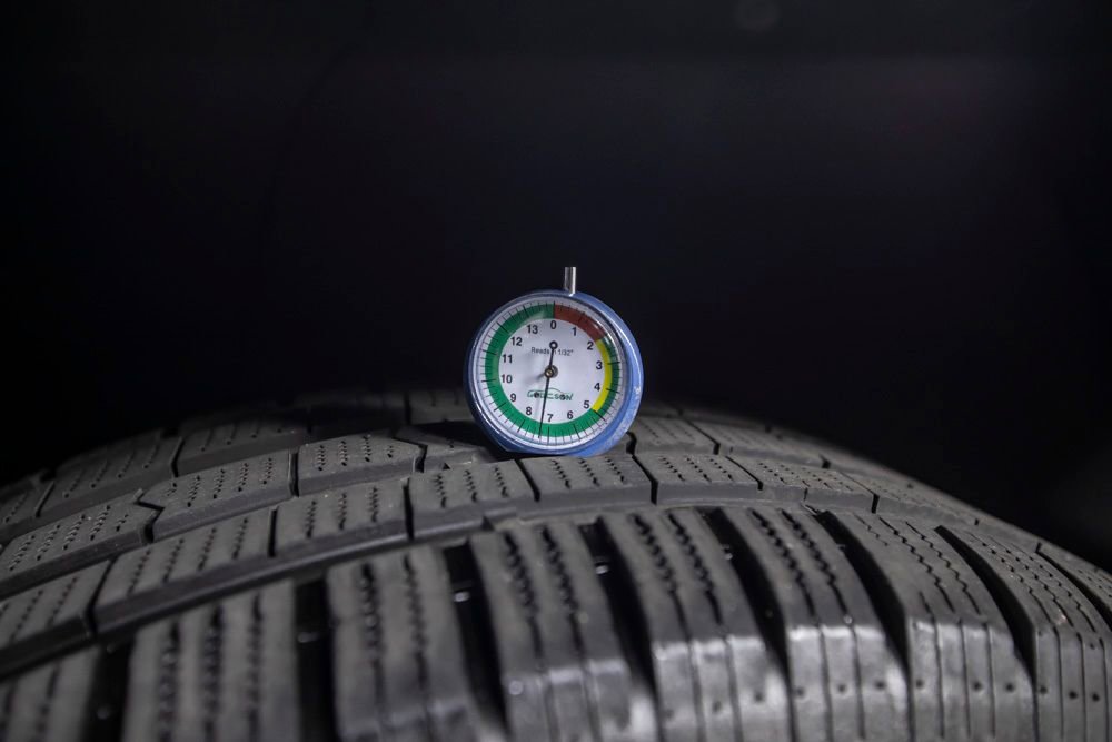 Used 2021 Cadillac Escalade ESV Premium Luxury w/ Driver Assist Tech Package image 50