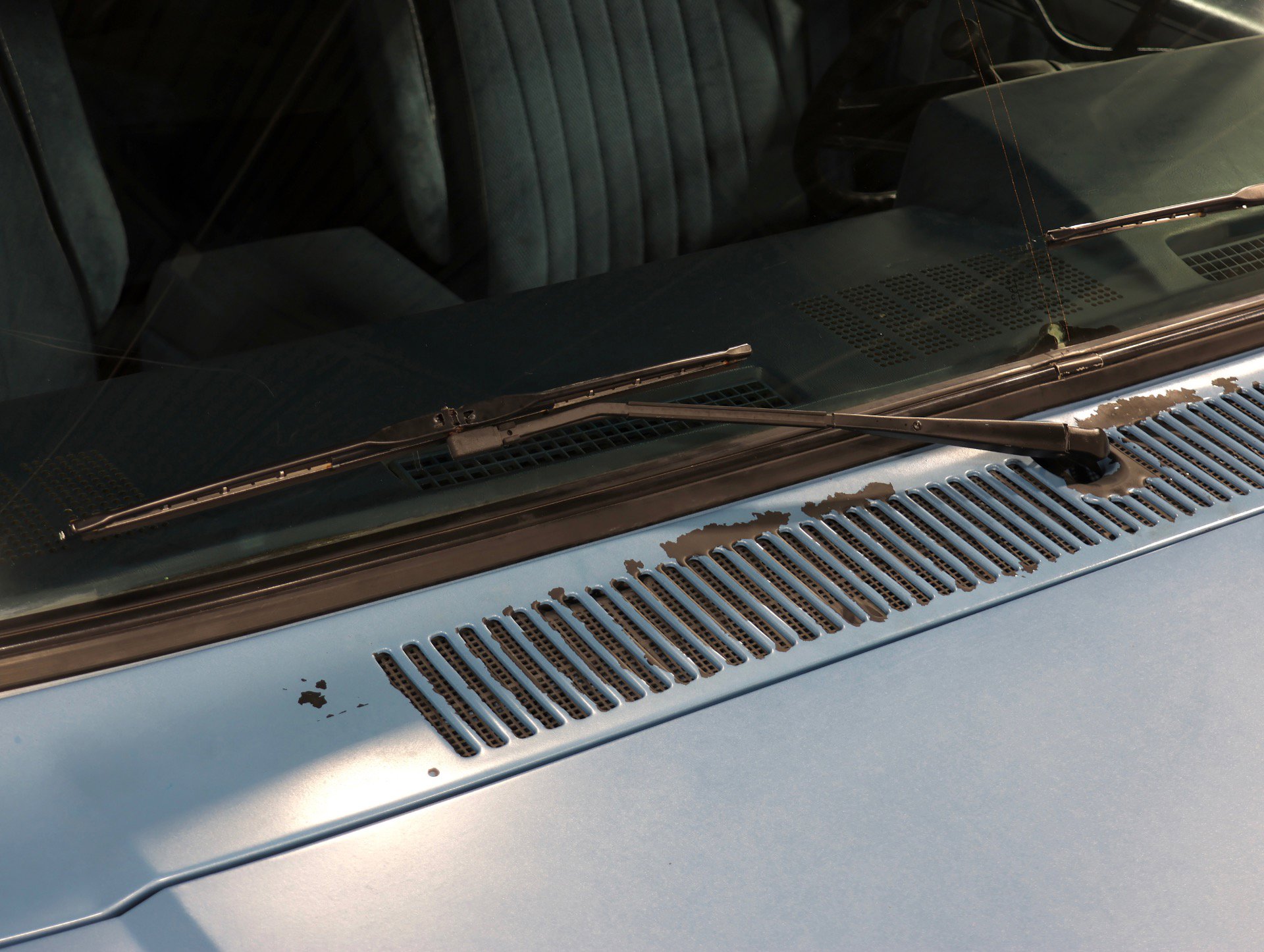 Used 1987 GMC Suburban 2WD image 45