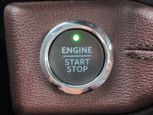 Certified 2024 Ford Expedition Max Limited RWD image 34