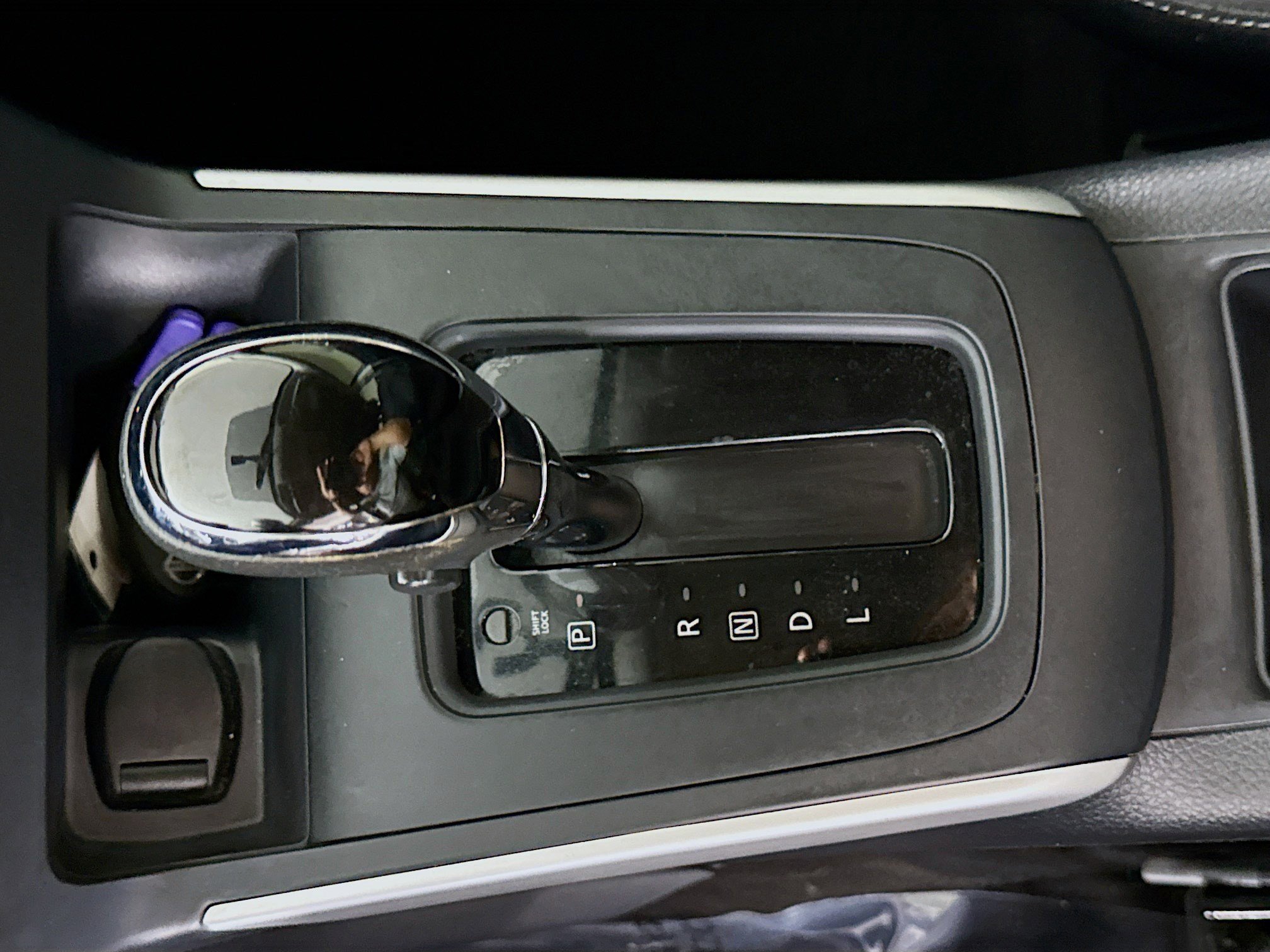 Used 2018 Nissan Sentra SV w/ Premium Package (P01) image 20