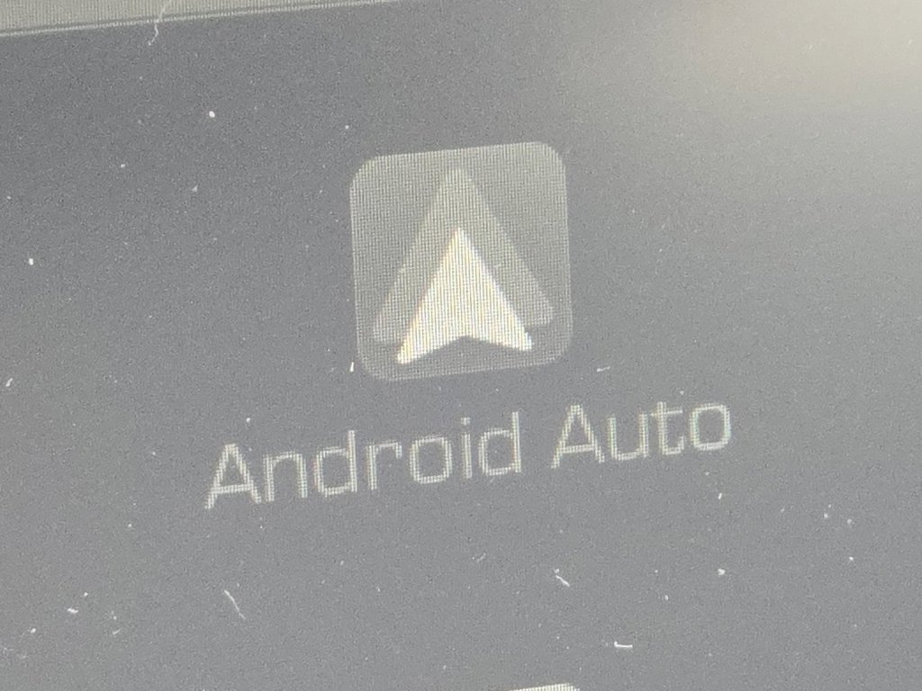 Used 2020 Hyundai Palisade SEL image 7