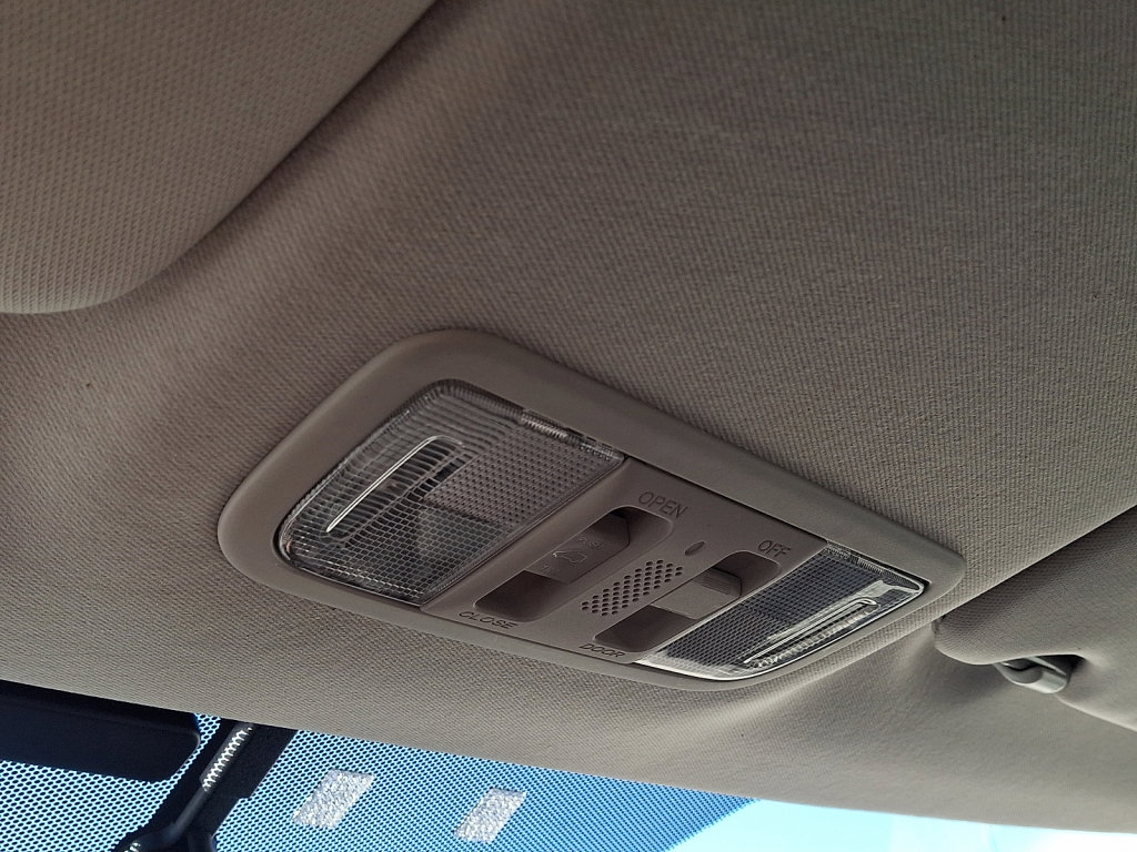 Used 2017 Honda HR-V EX-L image 32