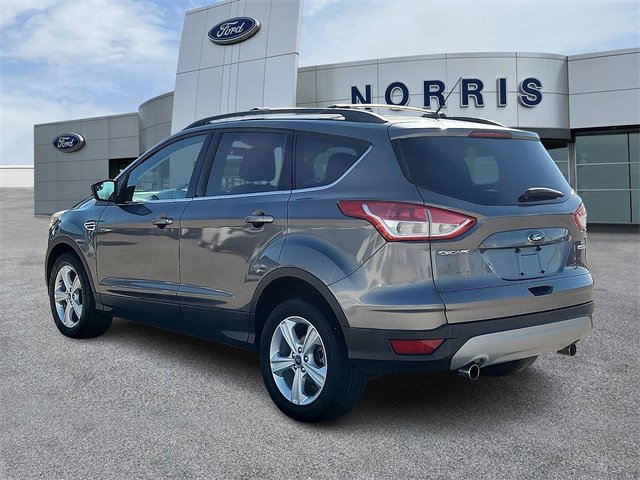 Used 2013 Ford Escape SE image 3