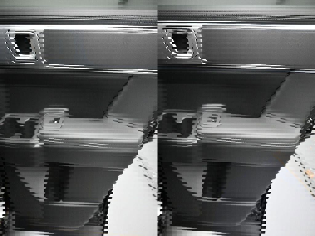 New 2026 Hyundai Santa Fe SEL image 24