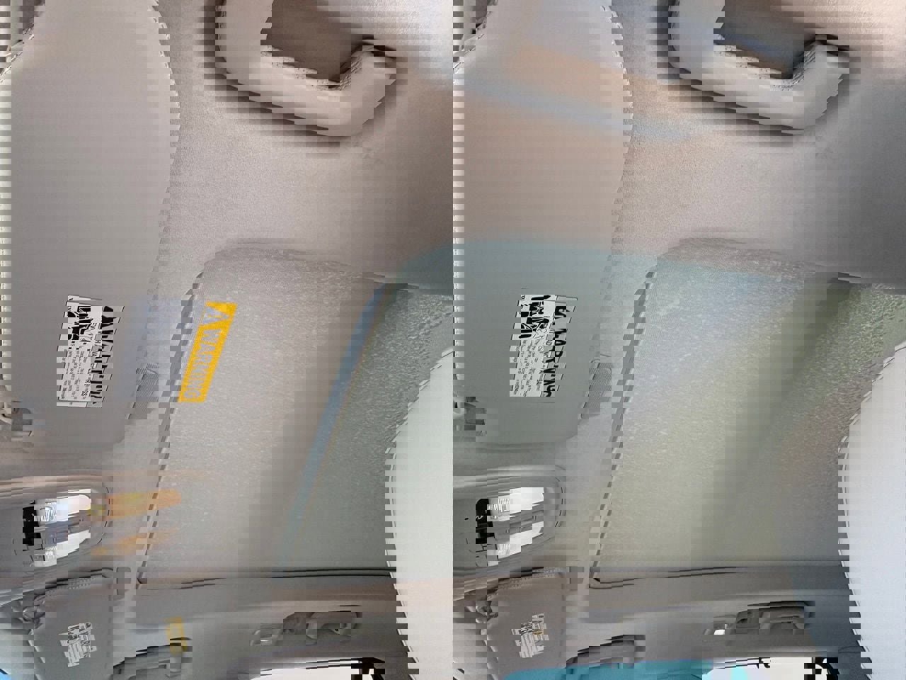 New 2026 Volvo XC90 B6 Ultra w/ Lounge Package image 19