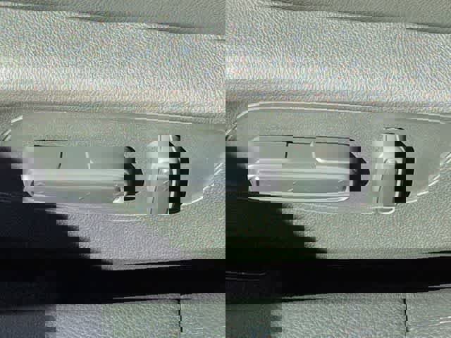 Certified 2025 Acura Integra A-Spec image 18