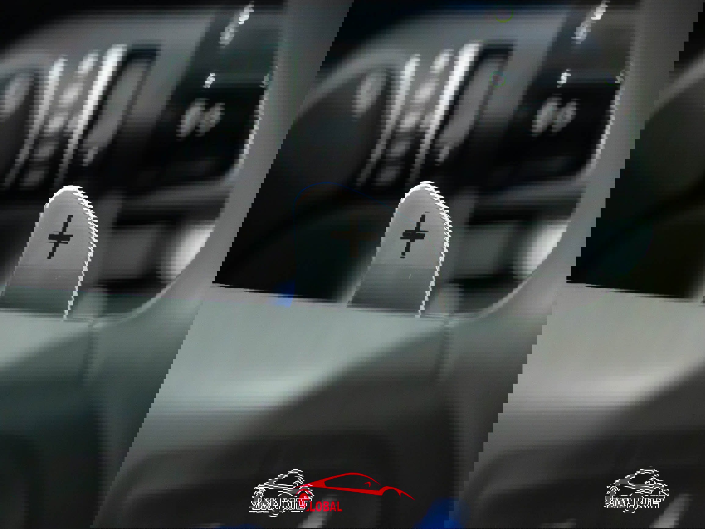 Used 2025 Hyundai Sonata SEL image 21