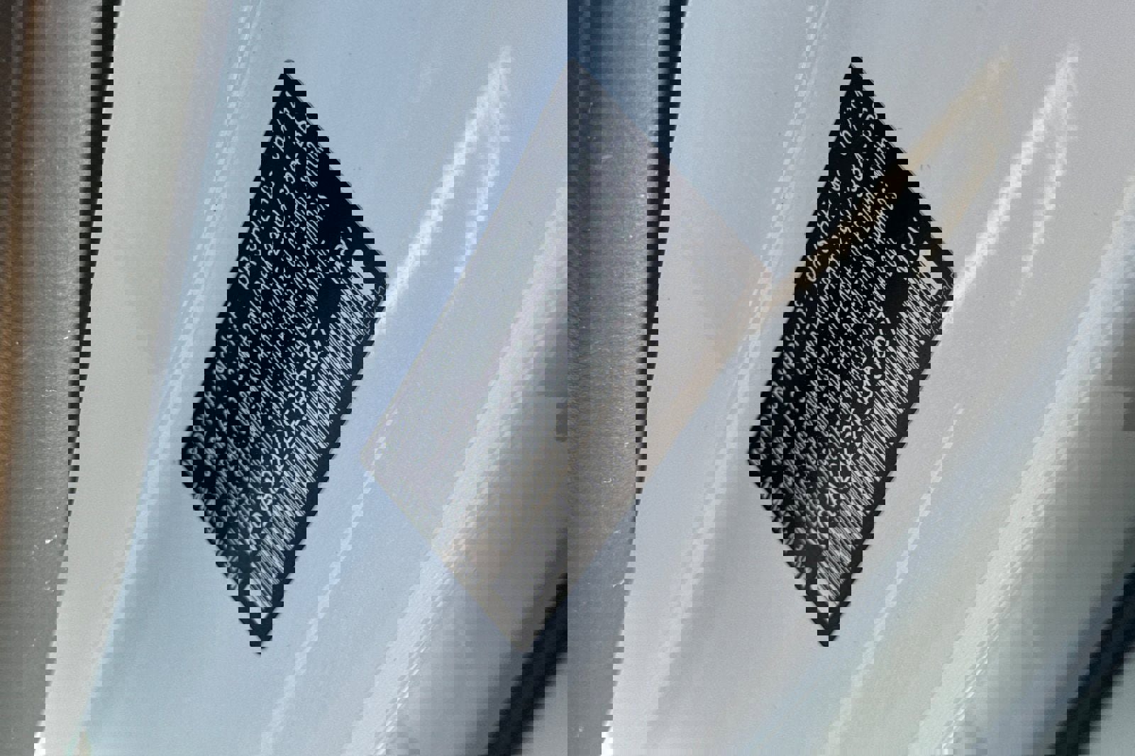 Used 2014 Porsche Cayenne AWD/4WD image 32