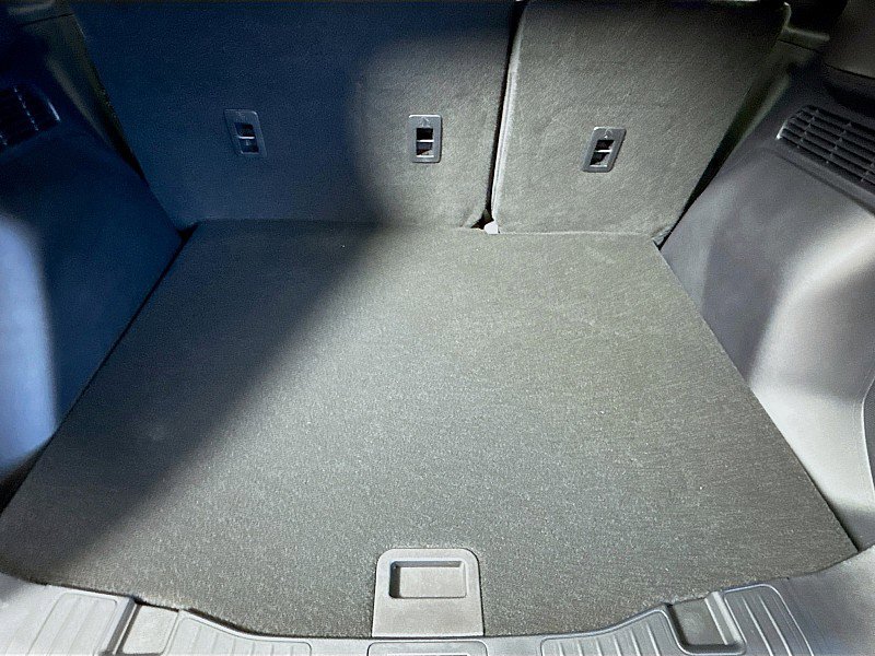 New 2025 Ford Escape SE w/ PHEV Premium Package image 26