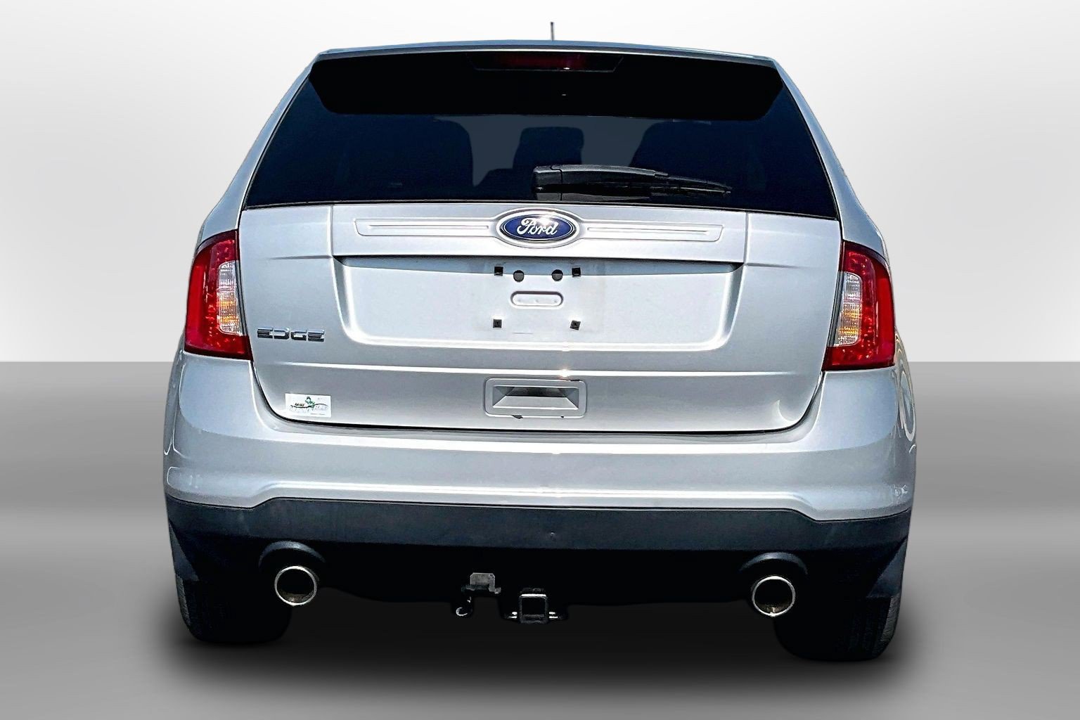 Used 2011 Ford Edge SE FWD image 4
