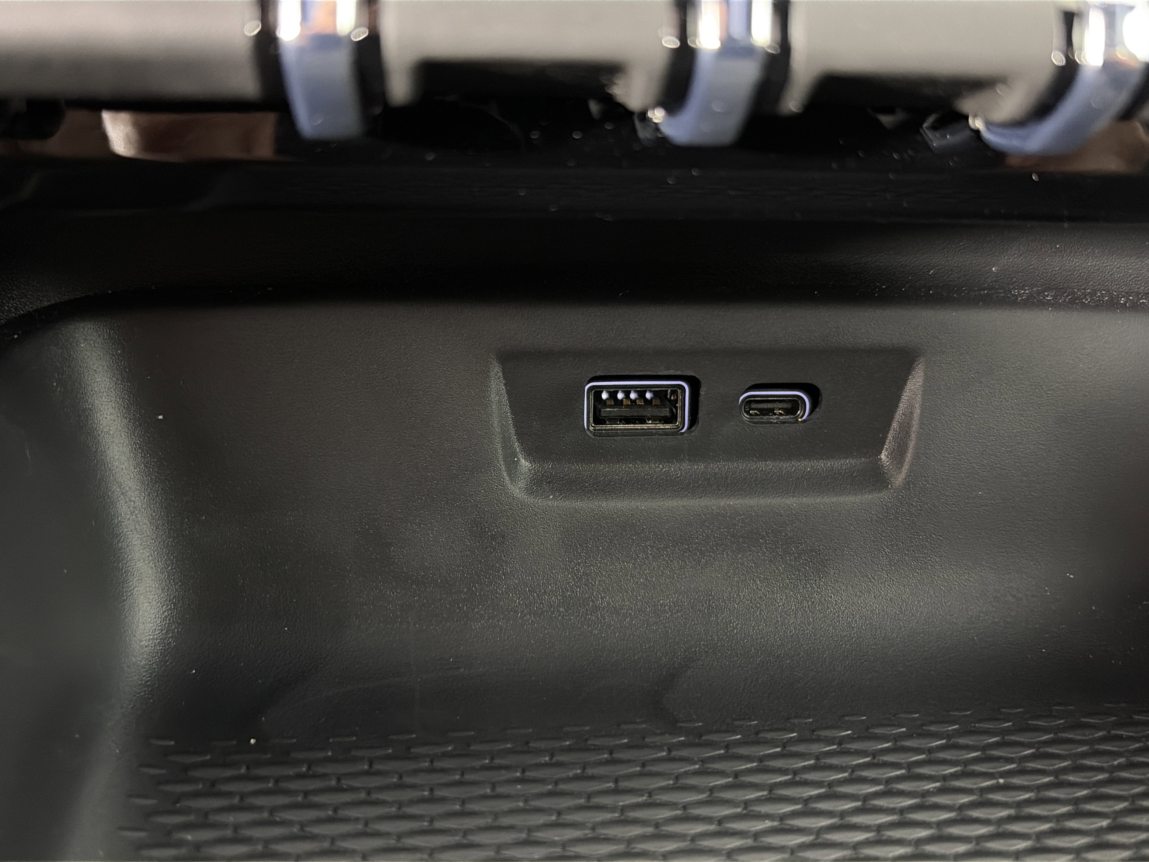 Certified 2026 GMC Terrain Elevation w/ Elevation Premium Package image 28