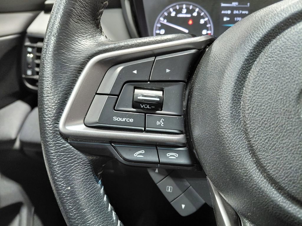 Used 2022 Subaru Outback Premium w/ Popular Package #1 image 30