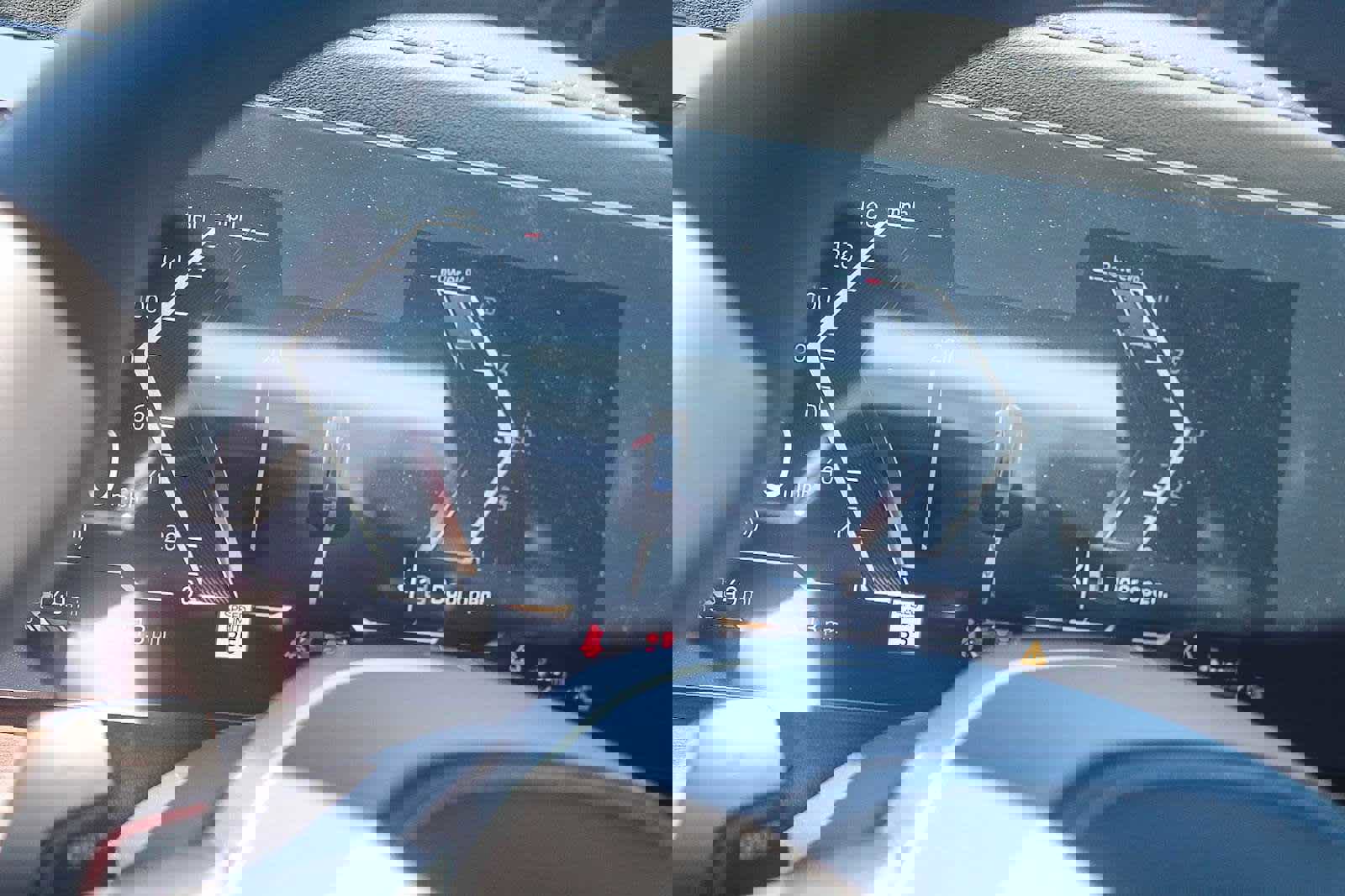 New 2026 BMW 750e xDrive w/ Premium Package image 33