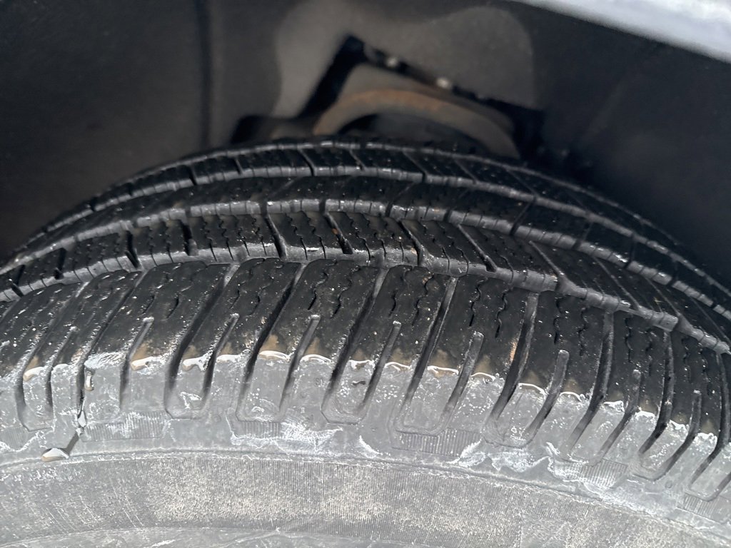 Used 2019 GMC Yukon XL SLT image 10