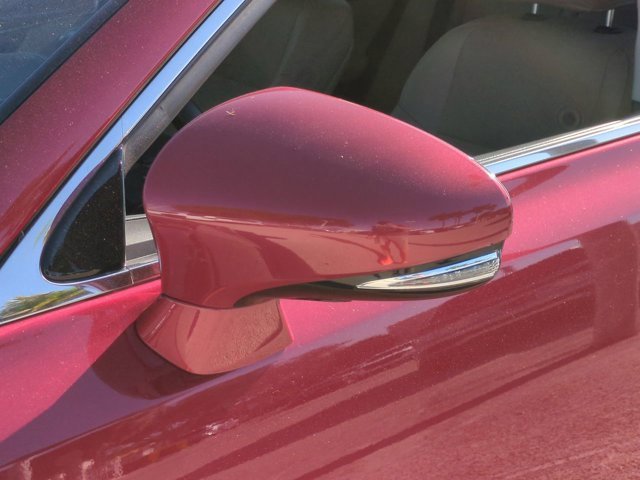 Used 2016 Lexus GS 350 image 11