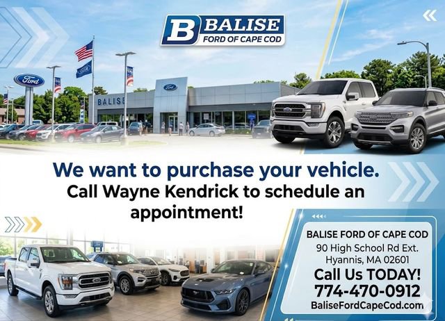 Used 2024 Dodge Durango GT AWD/4WD image 5