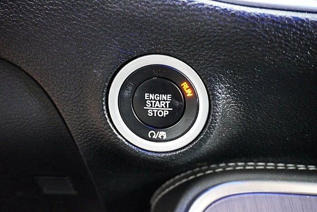 Used 2017 Dodge Challenger R/T Scat Pack image 27