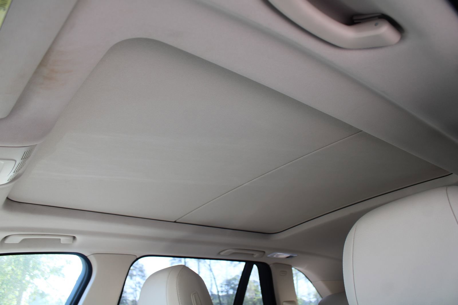 Used 2016 BMW X5 xDrive35i image 59