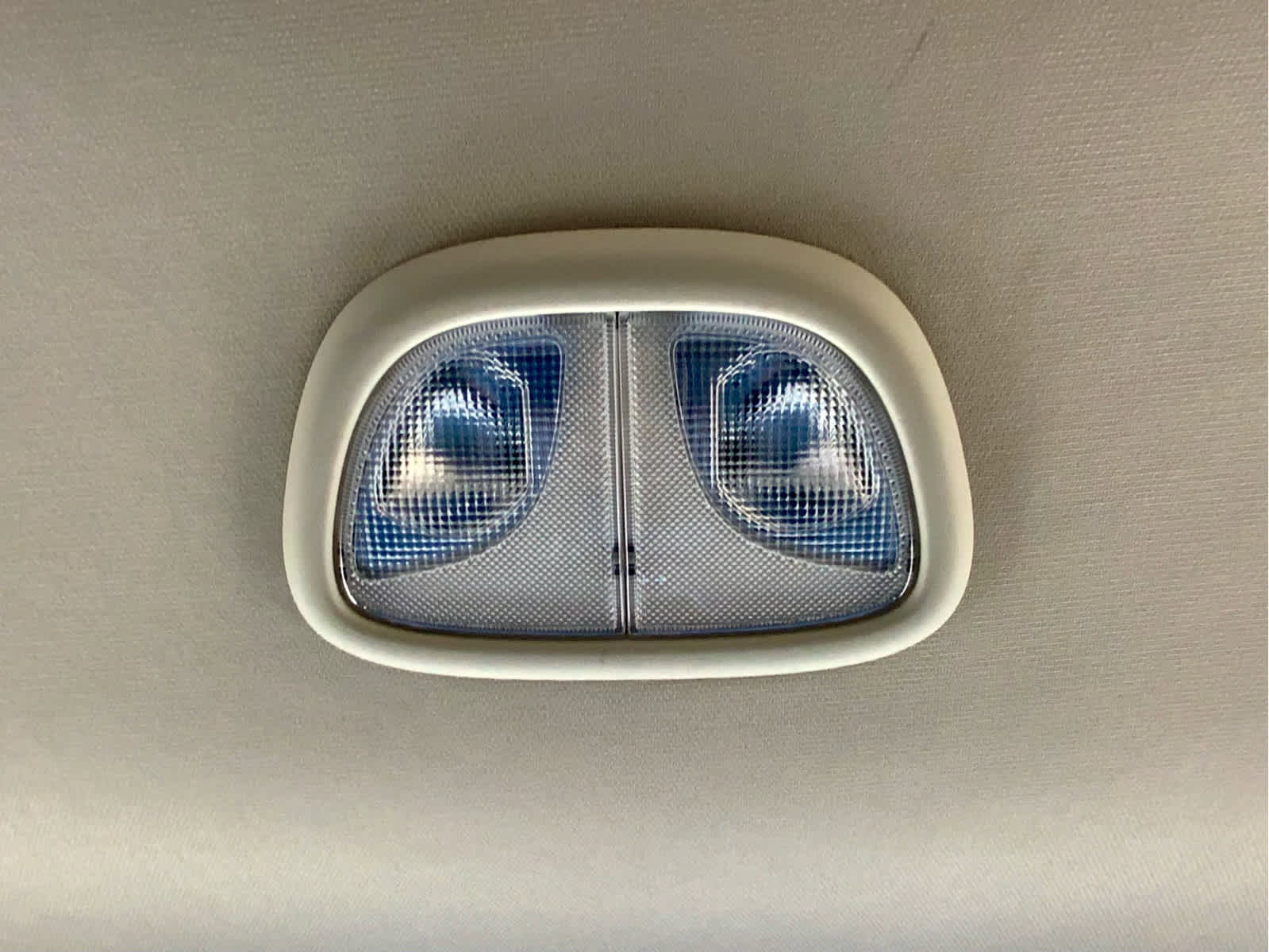 Used 2018 Jeep Cherokee Limited image 54