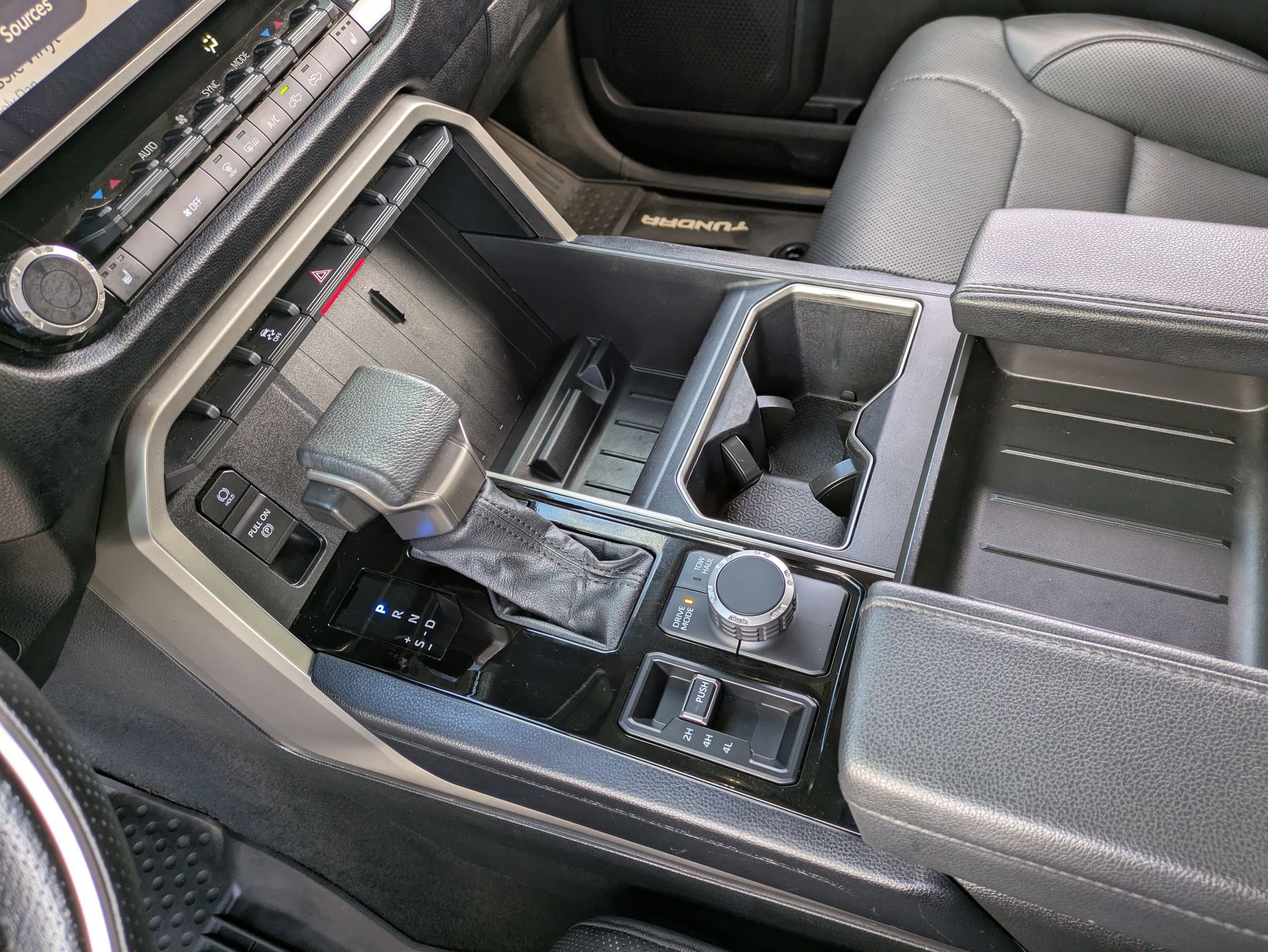 Used 2022 Toyota Tundra SR5 image 15