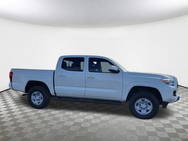 Used 2023 Toyota Tacoma SR image 7