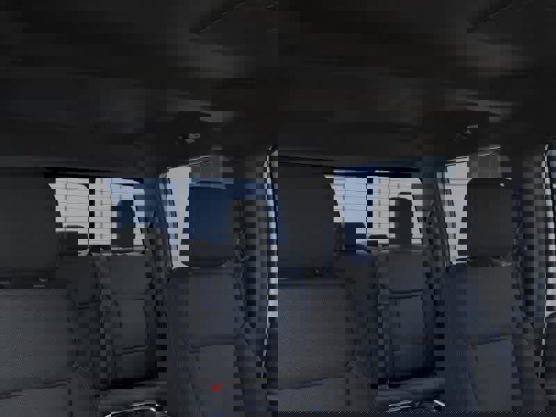 Used 2026 Ford F150 XLT w/ Equipment Group 302A MID image 22