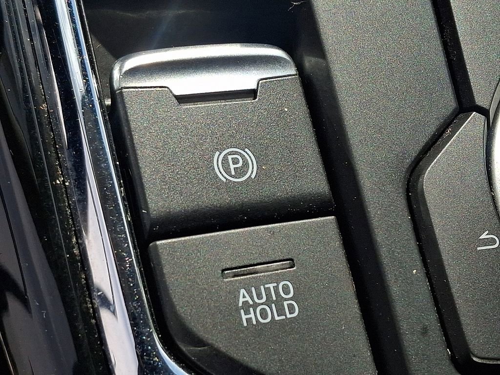 Used 2022 MAZDA CX-9 Sport AWD/4WD image 24