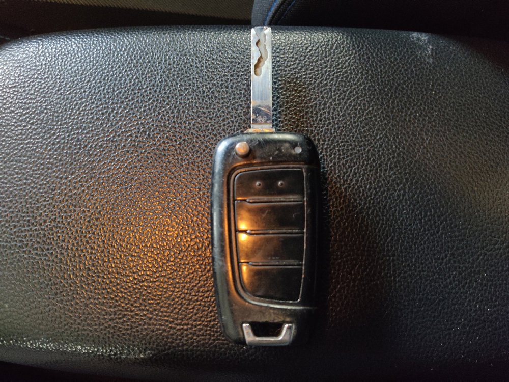 Used 2020 Hyundai Veloster 2.0 image 32