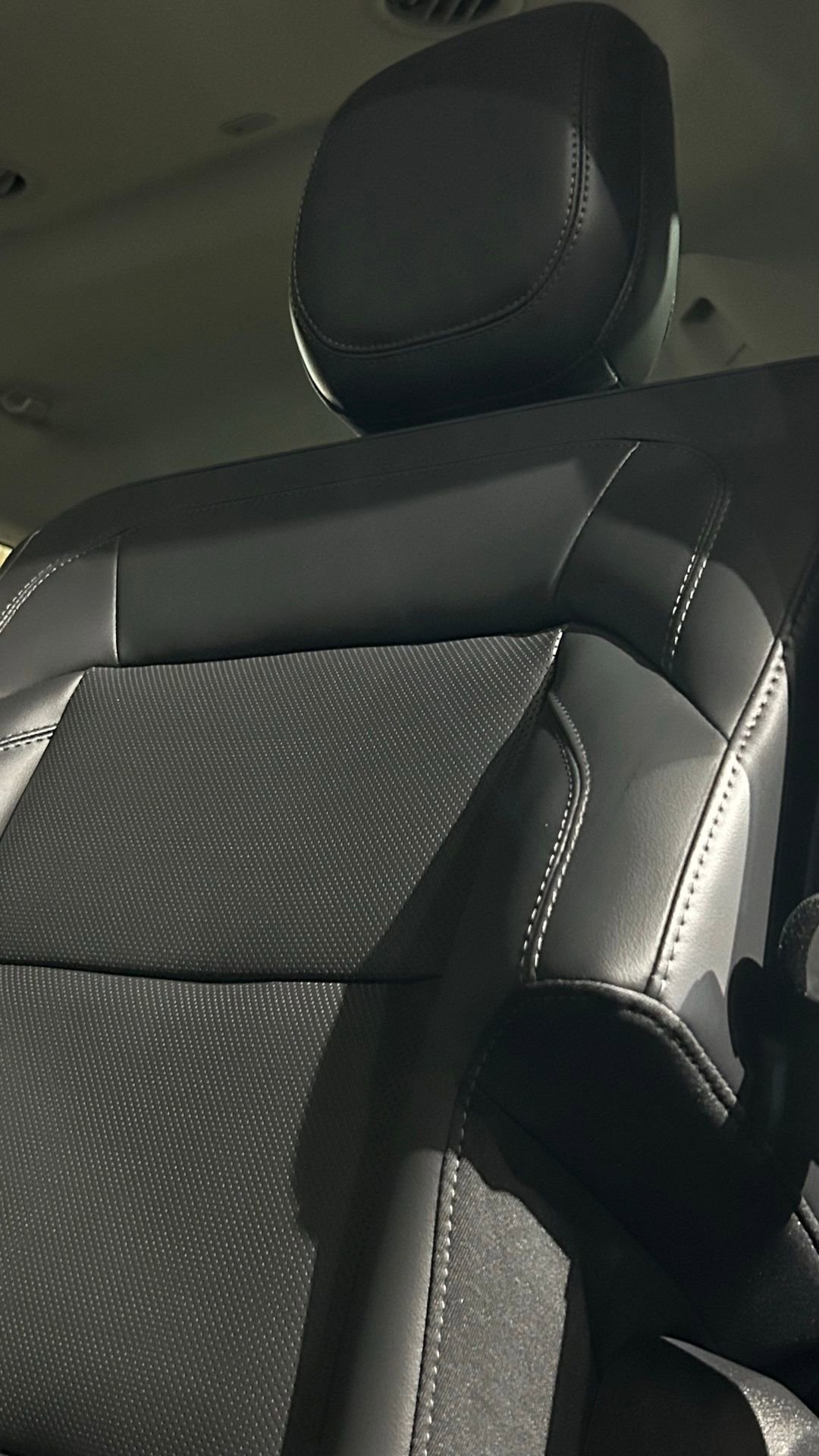 New 2026 Lincoln Navigator Premiere AWD/4WD image 63