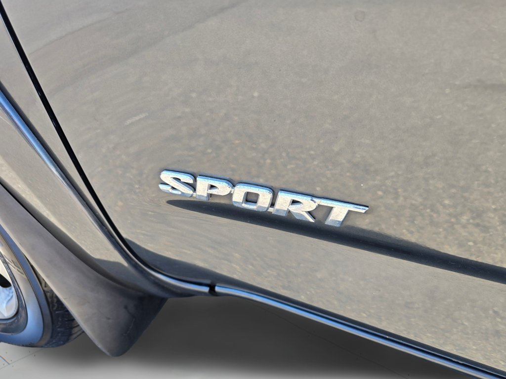 Used 2008 Toyota RAV4 Sport AWD/4WD image 53