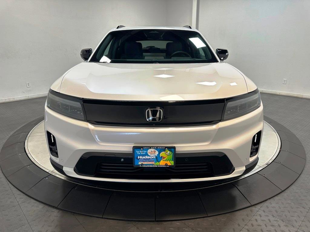 New 2026 Honda Prologue Elite image 3