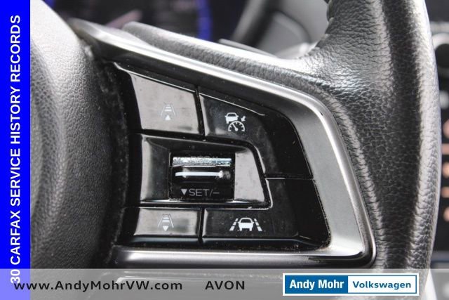 Used 2019 Subaru Outback 2.5i Limited image 28