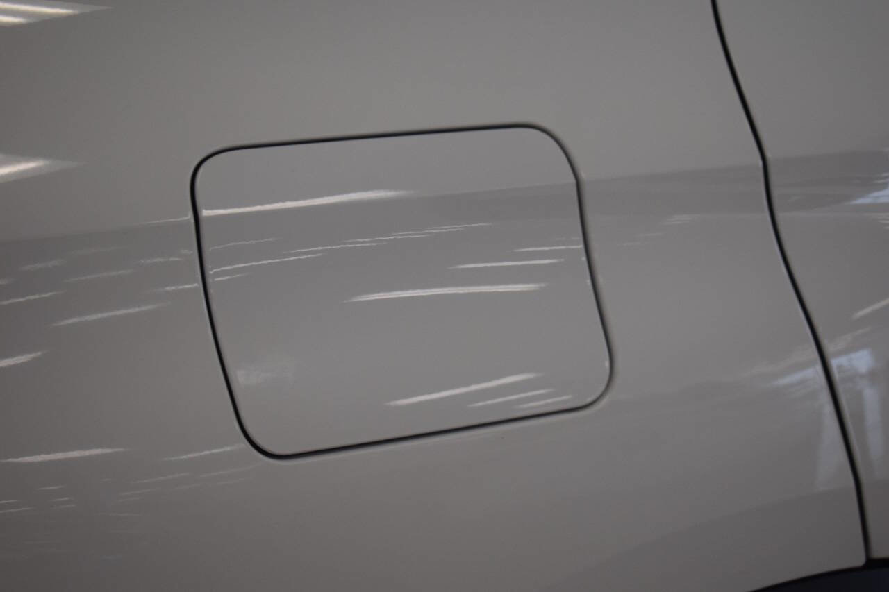 Used 2020 BMW X5 xDrive40i image 44