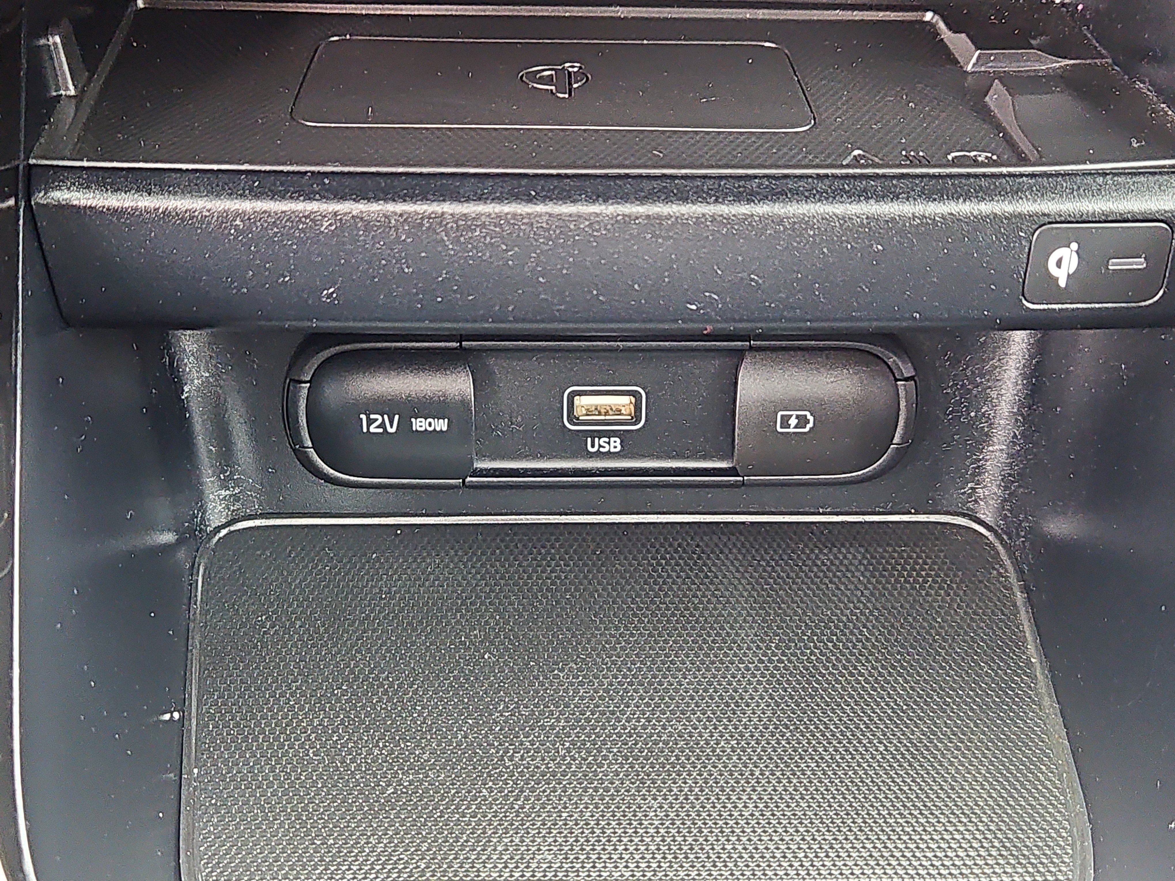 Used 2023 Kia Forte GT image 11