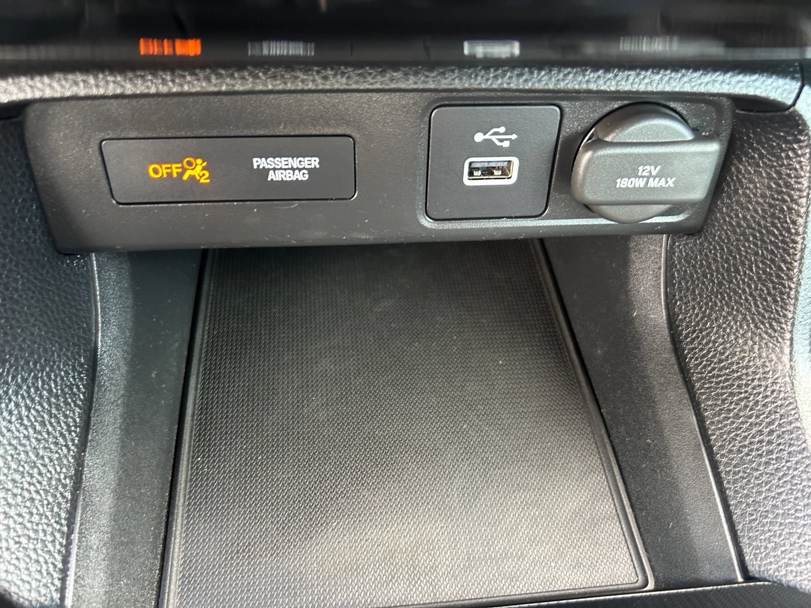 Certified 2023 Honda Civic EX-L image 27