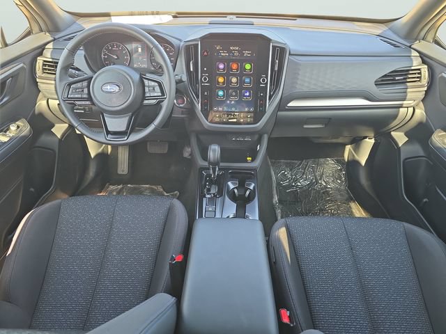 Certified 2026 Subaru Forester Premium AWD/4WD image 8