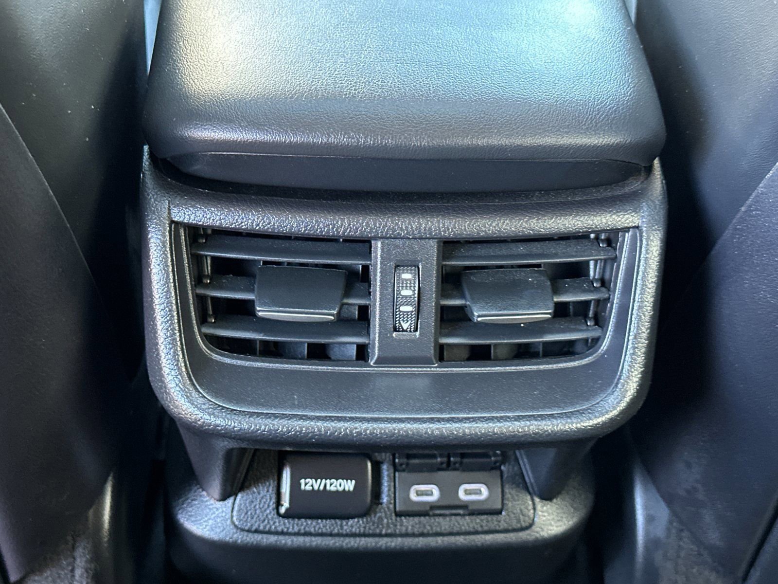 Used 2024 Lexus ES 300h w/ Premium Package image 14